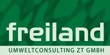 Freiland Umweltconsulting Graz
