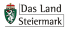 Amt der steiermärkischen Landesregierung