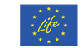 LIFE - EU-Finanzierungsinstrument für Umweltschutz