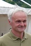 Franz Hernus