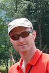 Franz Walcher