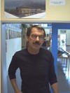 Helmut Ploschnitznigg