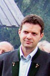 Wolfgang Auinger