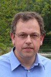 Karl Sackl