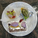murnockerl1
