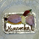 murnockerl4