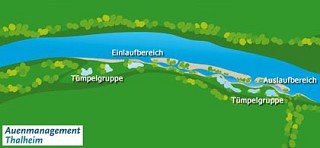 thalheim420