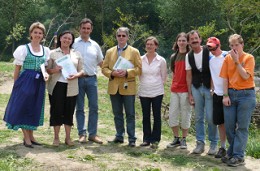 U-Preis