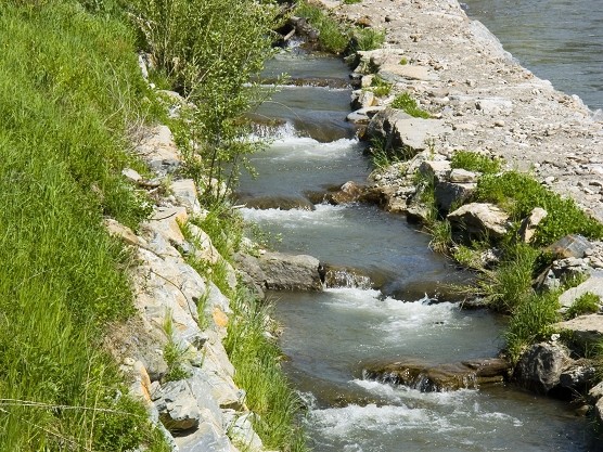 Murau2