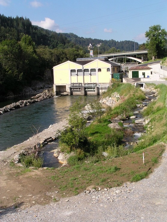 murau4
