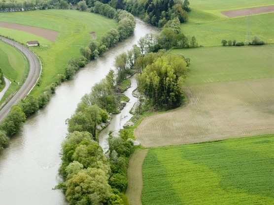 Thalheim-Schrägluft13