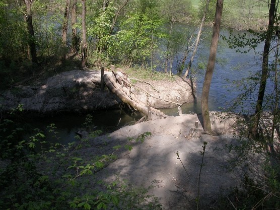 schrattenb1