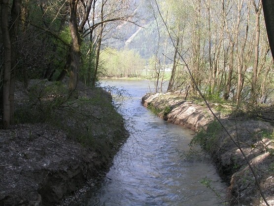 Schrattenberg (8)