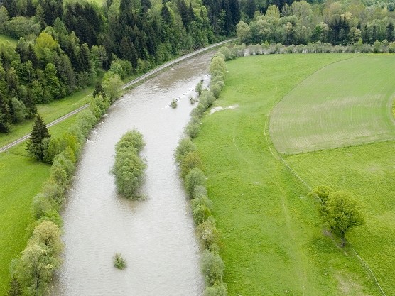 Gestütthof-Schrägluft02
