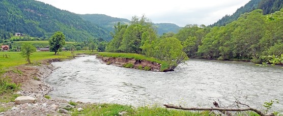 Mauthof_Panorama1