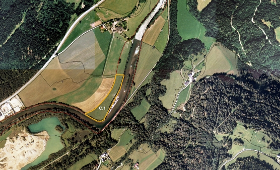 C1_Mauthof