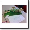 Projekt 01