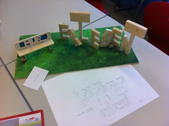 Projekt 01