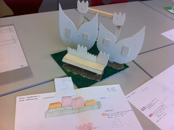Projekt 03