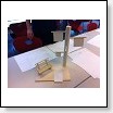 Projekt 04
