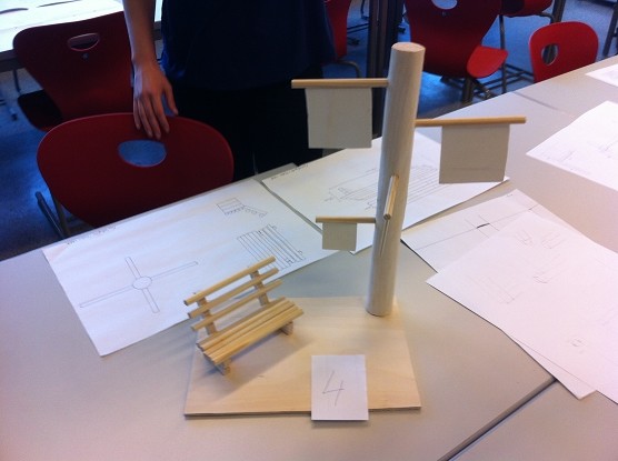 Projekt 04