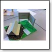 Projekt 05