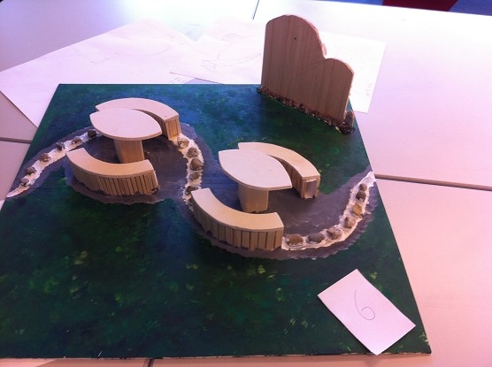 Projekt 06