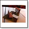 Projekt 08