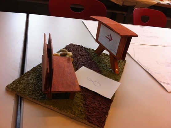 Projekt 08