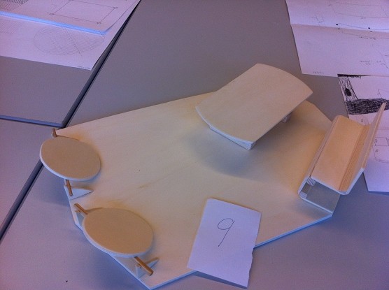 Projekt 09