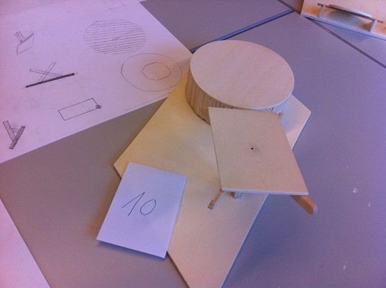 Projekt 10