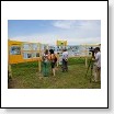 WS1_0992