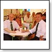 20 Jahre LIFE