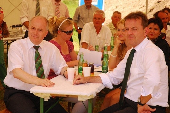 20 Jahre LIFE