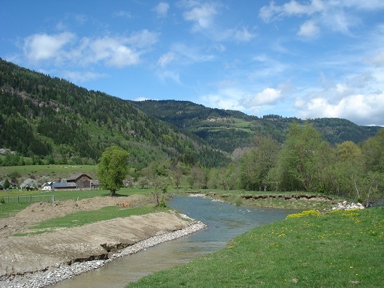 Mauthof2