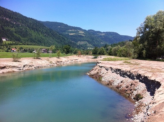 Mauthof 5