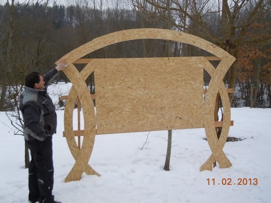 Prototyp 1