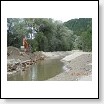 Hochwasser 8/2012 - nachher