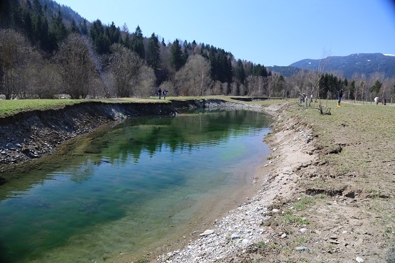 130508_Mauthof