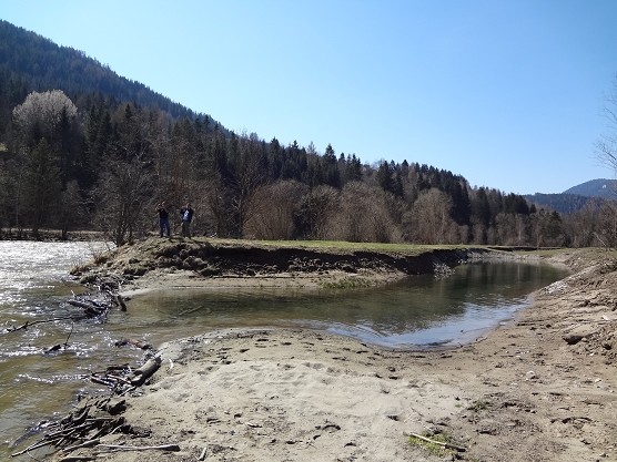 130508_Mauthof_2