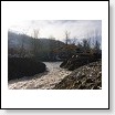 131210_Öffnung Nebenarm LässerAu