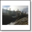 131210_Öffnung Nebenarm LässerAu