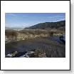 131210_Öffnung Nebenarm LässerAu