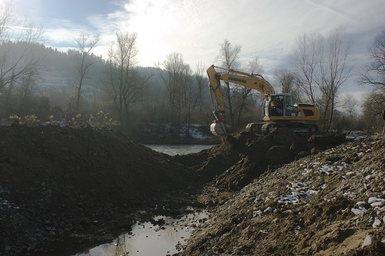 131210_LässerAu_Öffnung