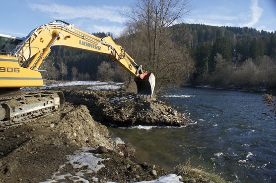 131210_LässerAu_Öffnung