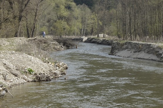 140403_Entwicklung_Verlauf