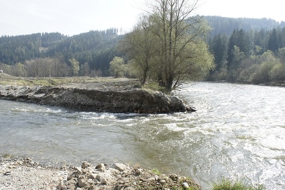 140403_Entwicklung_Einlaufbereich