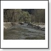 140403_Entwicklung_Verlauf