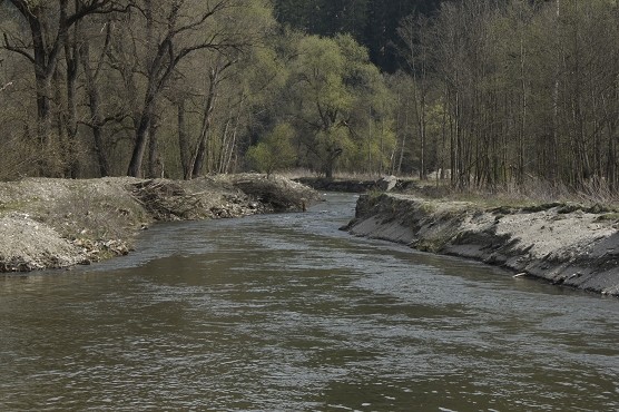 140403_Entwicklung_Verlauf