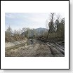 140403_Baustelle